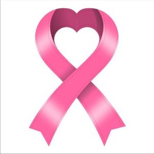 Meet your Posher, Brittnee